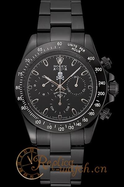 mastermind japan rolex replica|false rolex markings.